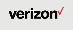 verizon logo
