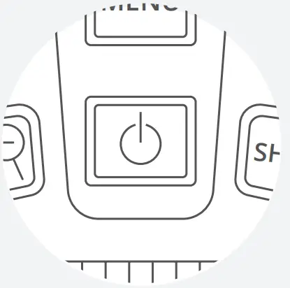 REXING B1 Maverick 10 25 Digital Night Vision Binoculars - fig1