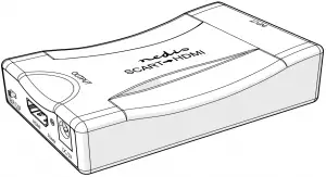 diagram, engineering drawing