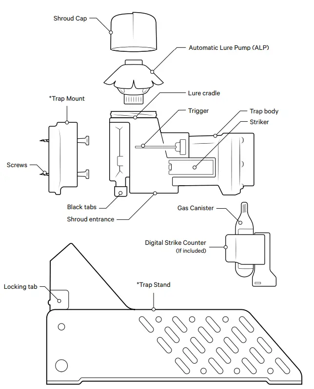 goodnature-A24-Rat-and-Mouse-Trap-Home-Trapping-Kit-FIG-1