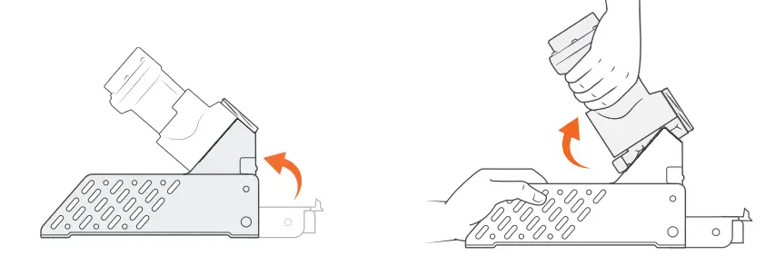 goodnature-A24-Rat-and-Mouse-Trap-Home-Trapping-Kit-FIG-10
