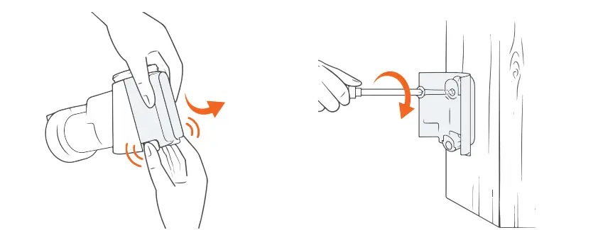 goodnature-A24-Rat-and-Mouse-Trap-Home-Trapping-Kit-FIG-11