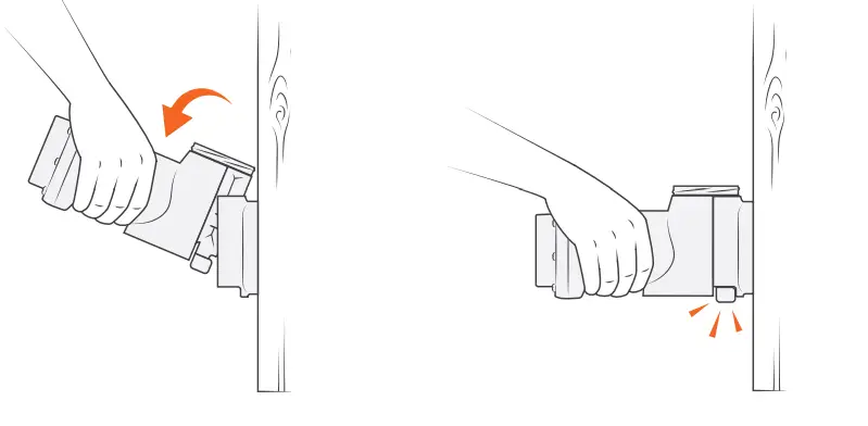 goodnature-A24-Rat-and-Mouse-Trap-Home-Trapping-Kit-FIG-12