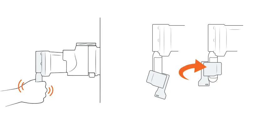 goodnature-A24-Rat-and-Mouse-Trap-Home-Trapping-Kit-FIG-13