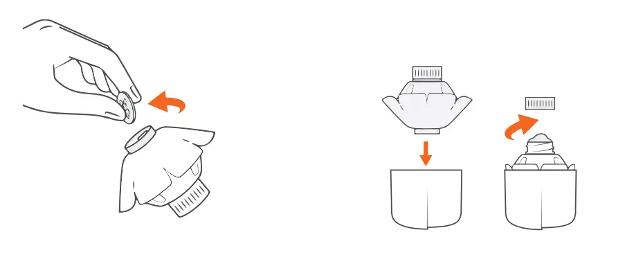 goodnature-A24-Rat-and-Mouse-Trap-Home-Trapping-Kit-FIG-15