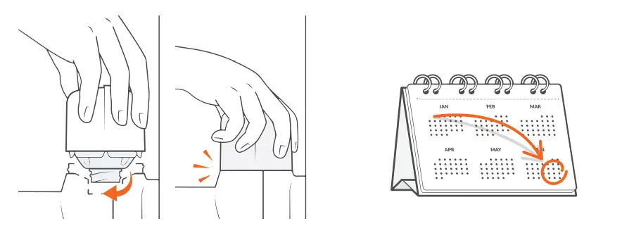 goodnature-A24-Rat-and-Mouse-Trap-Home-Trapping-Kit-FIG-16