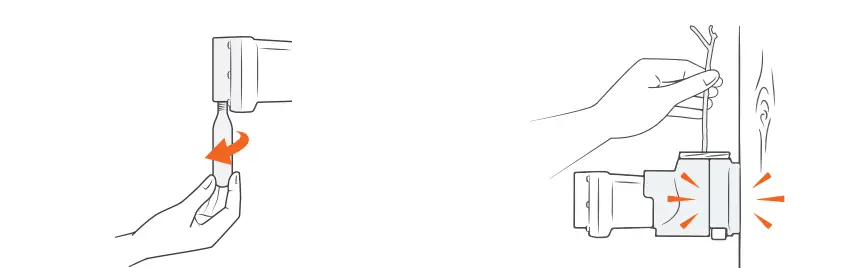 goodnature-A24-Rat-and-Mouse-Trap-Home-Trapping-Kit-FIG-17