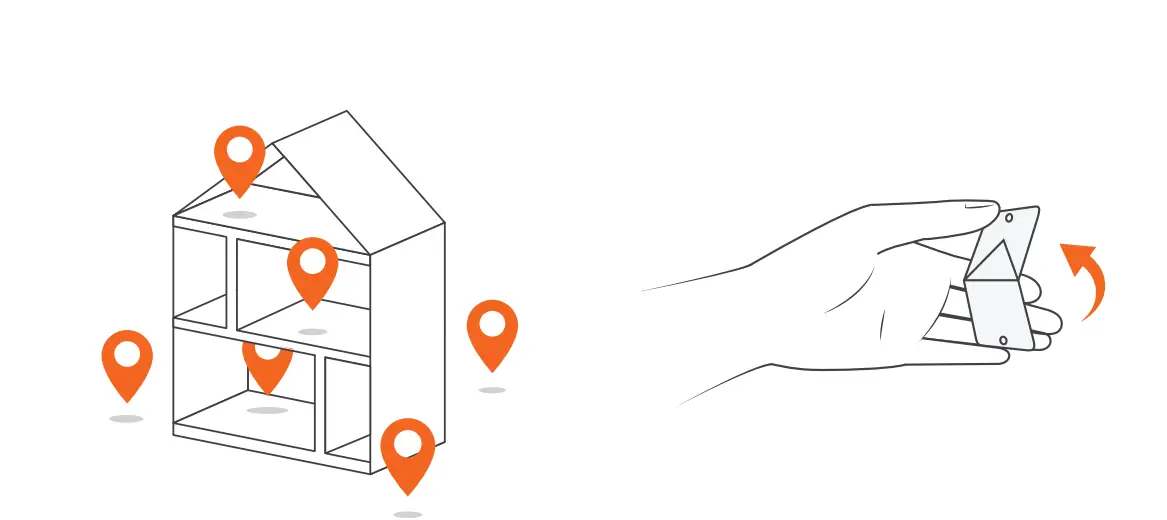 goodnature-A24-Rat-and-Mouse-Trap-Home-Trapping-Kit-FIG-5