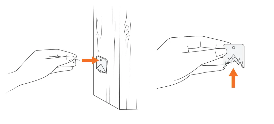 goodnature-A24-Rat-and-Mouse-Trap-Home-Trapping-Kit-FIG-6