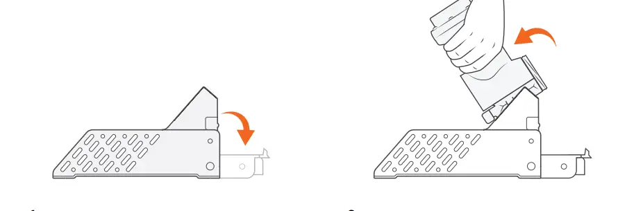 goodnature-A24-Rat-and-Mouse-Trap-Home-Trapping-Kit-FIG-9