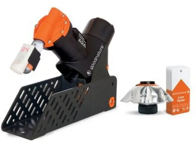 goodnature-A24-Rat-and-Mouse-Trap-Home-Trapping-Kit-PRODUCT