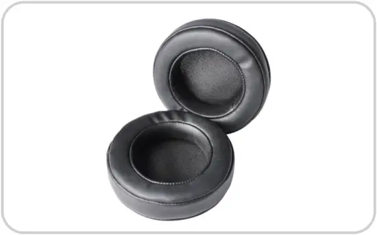 ADHF-049 - Accessories 1