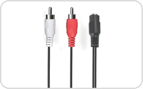 ADHF-049 - Accessories 4