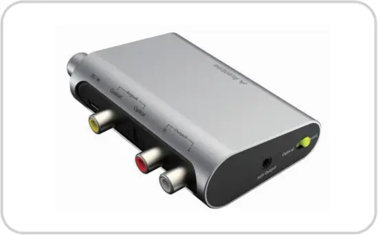 ADHF-049 - Accessories 6