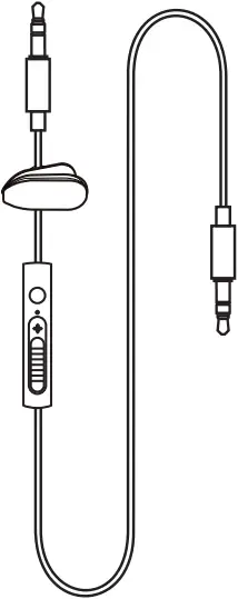 ADHF-049 - Box contents 1