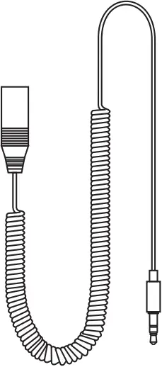 ADHF-049 - Box contents 2