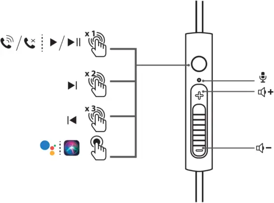 ADHF-049 - Box contents 4
