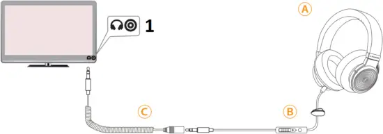 ADHF-049 - Connection 1