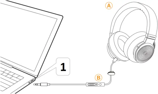 ADHF-049 - Connection 4