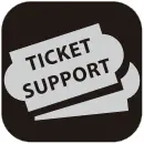 ADHF-049 - Web support