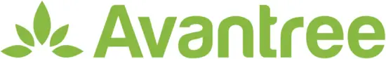 Avantree logo d1