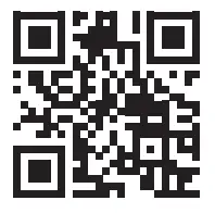 KLARSTEIN 10034128 Touchless Rubbish Collector Sensor - qr