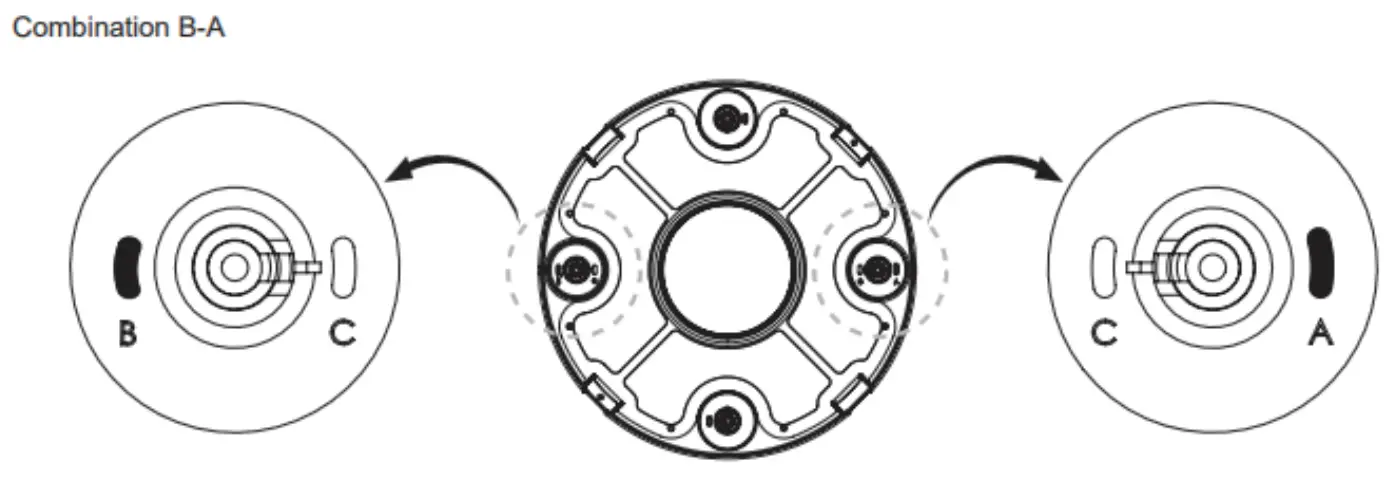aiper HJ1102 Robotic Pool Cleaner - fig 5
