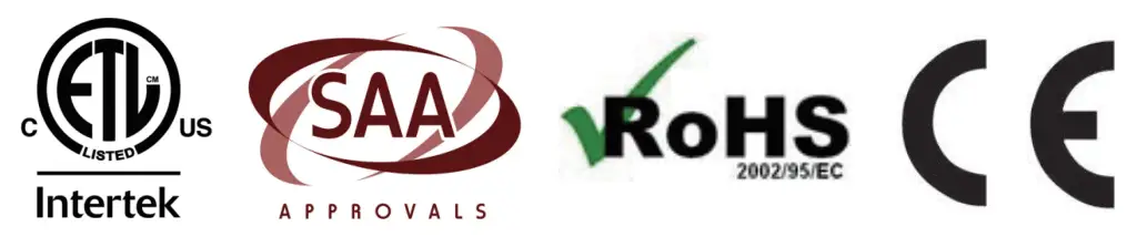 aiper HJ1102 Robotic Pool Cleaner - icon