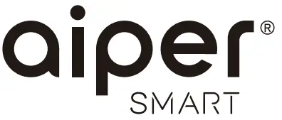 aiper logo