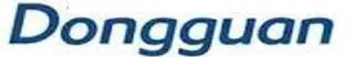 Dongguan logo