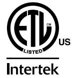 Westinghouse 7226200 Ceiling Fans - 1