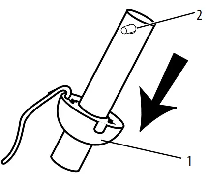 Westinghouse 7226200 Ceiling Fans - 10