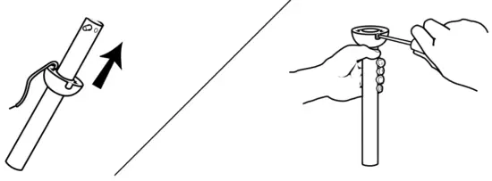 Westinghouse 7226200 Ceiling Fans - 11