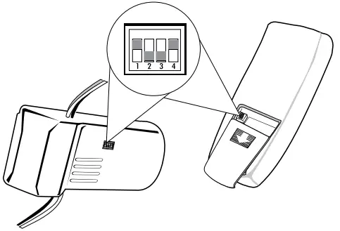 Westinghouse 7226200 Ceiling Fans - 18