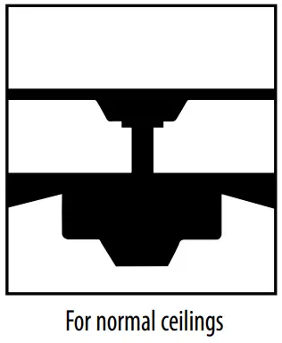 Westinghouse 7226200 Ceiling Fans - 2