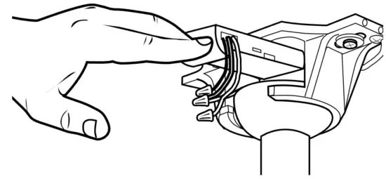 Westinghouse 7226200 Ceiling Fans - 20