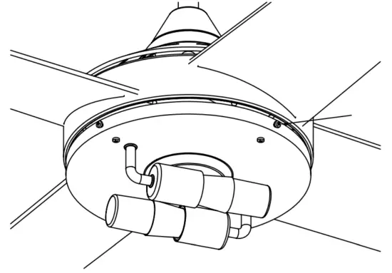Westinghouse 7226200 Ceiling Fans - 23