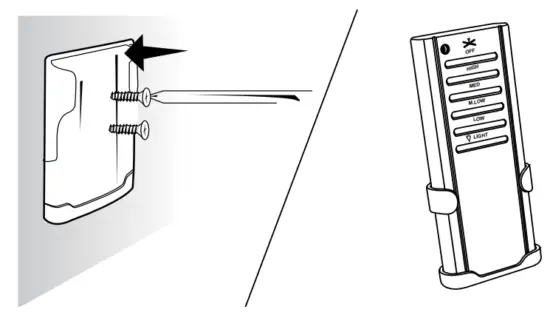 Westinghouse 7226200 Ceiling Fans - 25