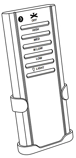 Westinghouse 7226200 Ceiling Fans - 26