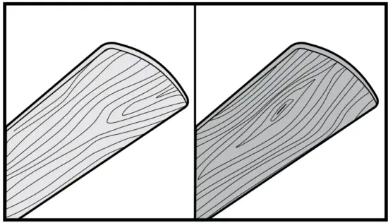 Westinghouse 7226200 Ceiling Fans - 3