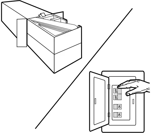Westinghouse 7226200 Ceiling Fans - 4