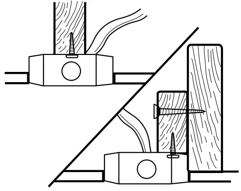 Westinghouse 7226200 Ceiling Fans - 5