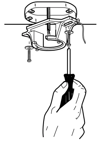 Westinghouse 7226200 Ceiling Fans - 7