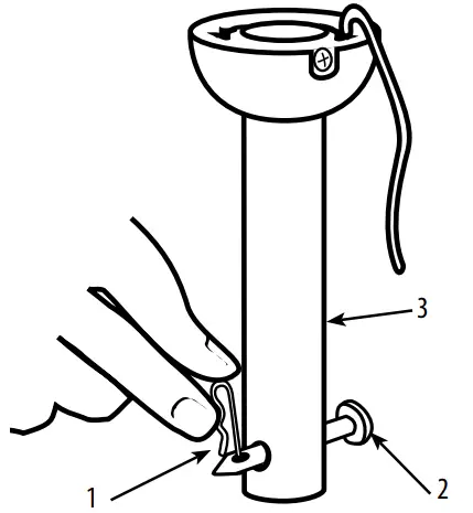 Westinghouse 7226200 Ceiling Fans - 8