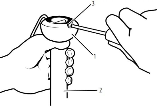 Westinghouse 7226200 Ceiling Fans - 9