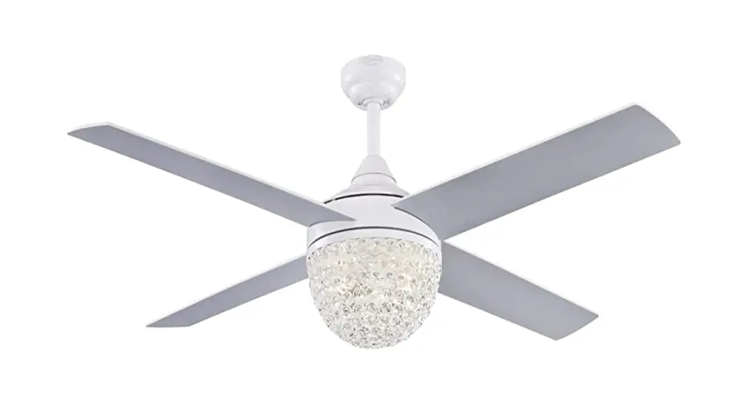 Westinghouse 7226200 Ceiling Fans Owner's Manual