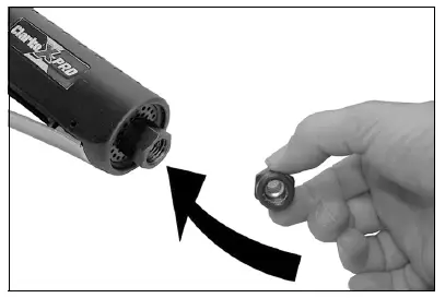Clarke-CAT199 ½”AIR-RATCHET-WRENCH-6