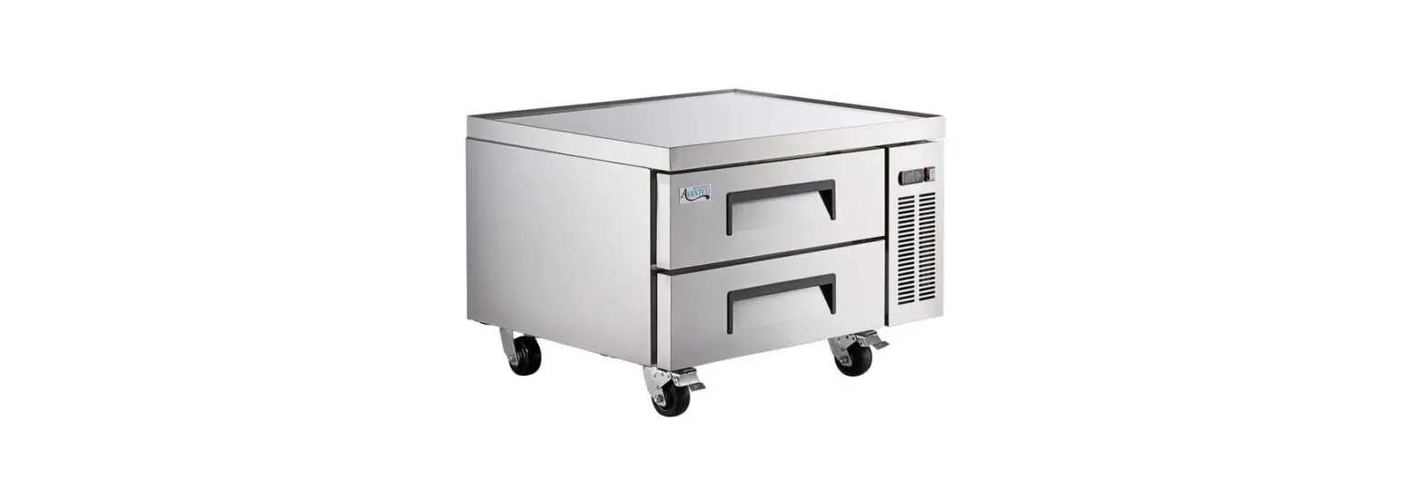 Avantco 178cbe36hc Commercial Refrigerated Chef Base Manual User Manual Avantco 178cbe36hc Commercial Refrigerated Chef Base Manual User Manual