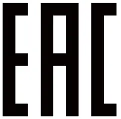 EAL-Logo