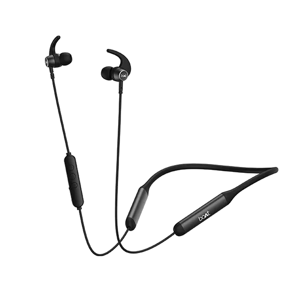 Boat Rockerz 330 Pro User Manual